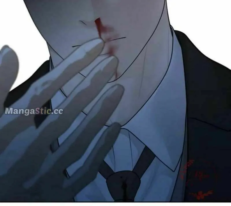 Read Only Hope chapter 45 image 15 on Lezhin