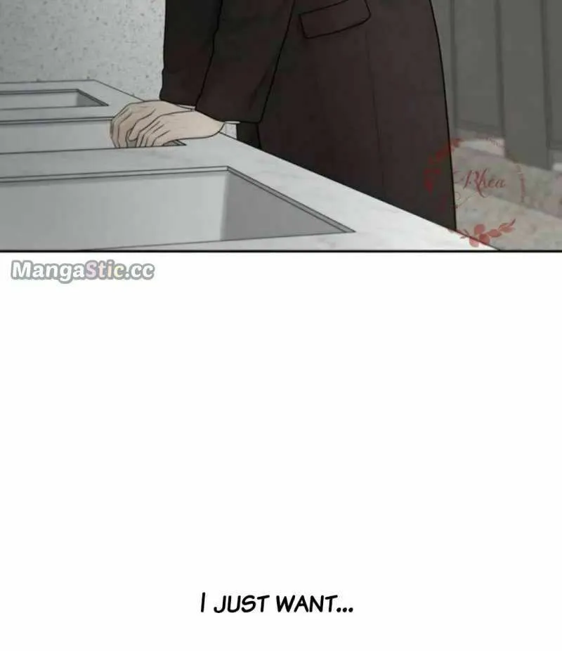 Read Only Hope chapter 45 image 18 on Lezhin