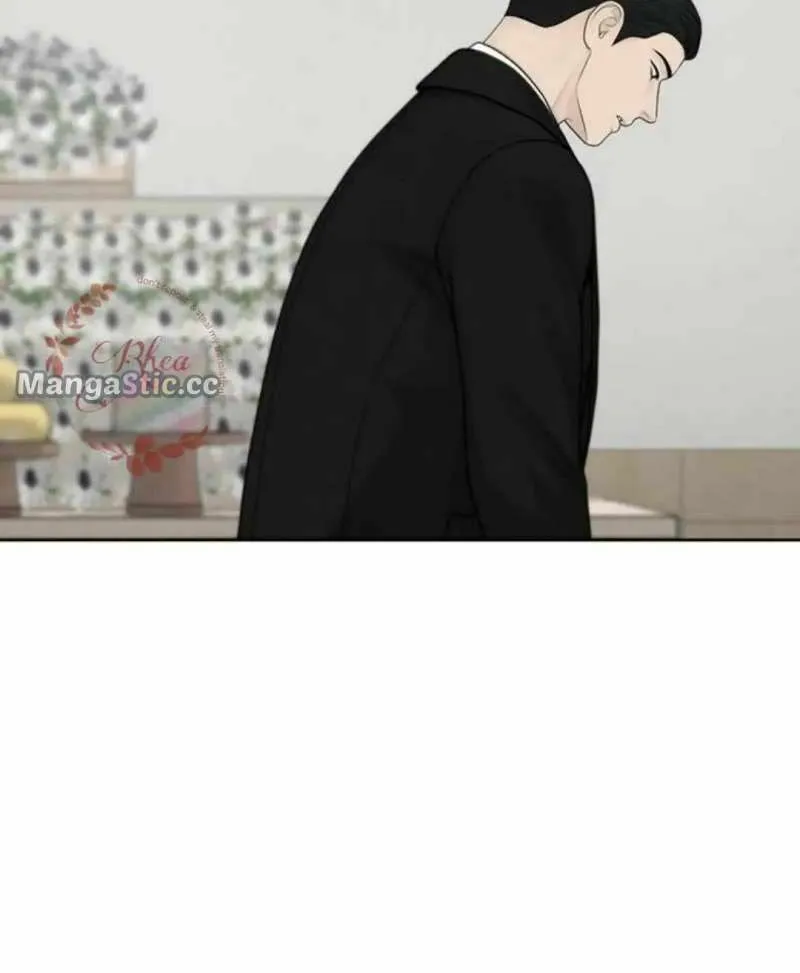 Read Only Hope chapter 45 image 2 on Lezhin