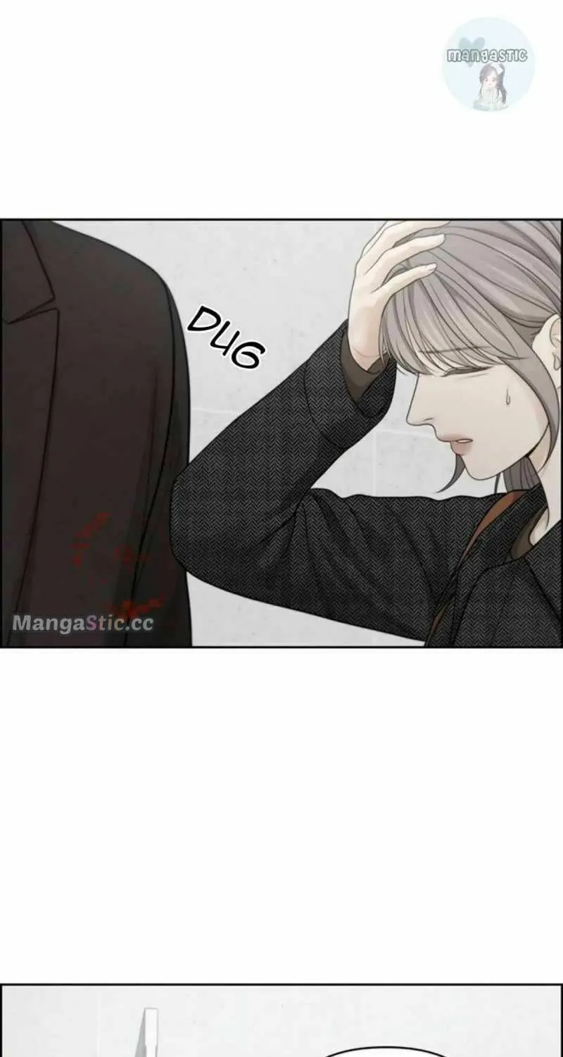 Read Only Hope chapter 45 image 23 on Lezhin
