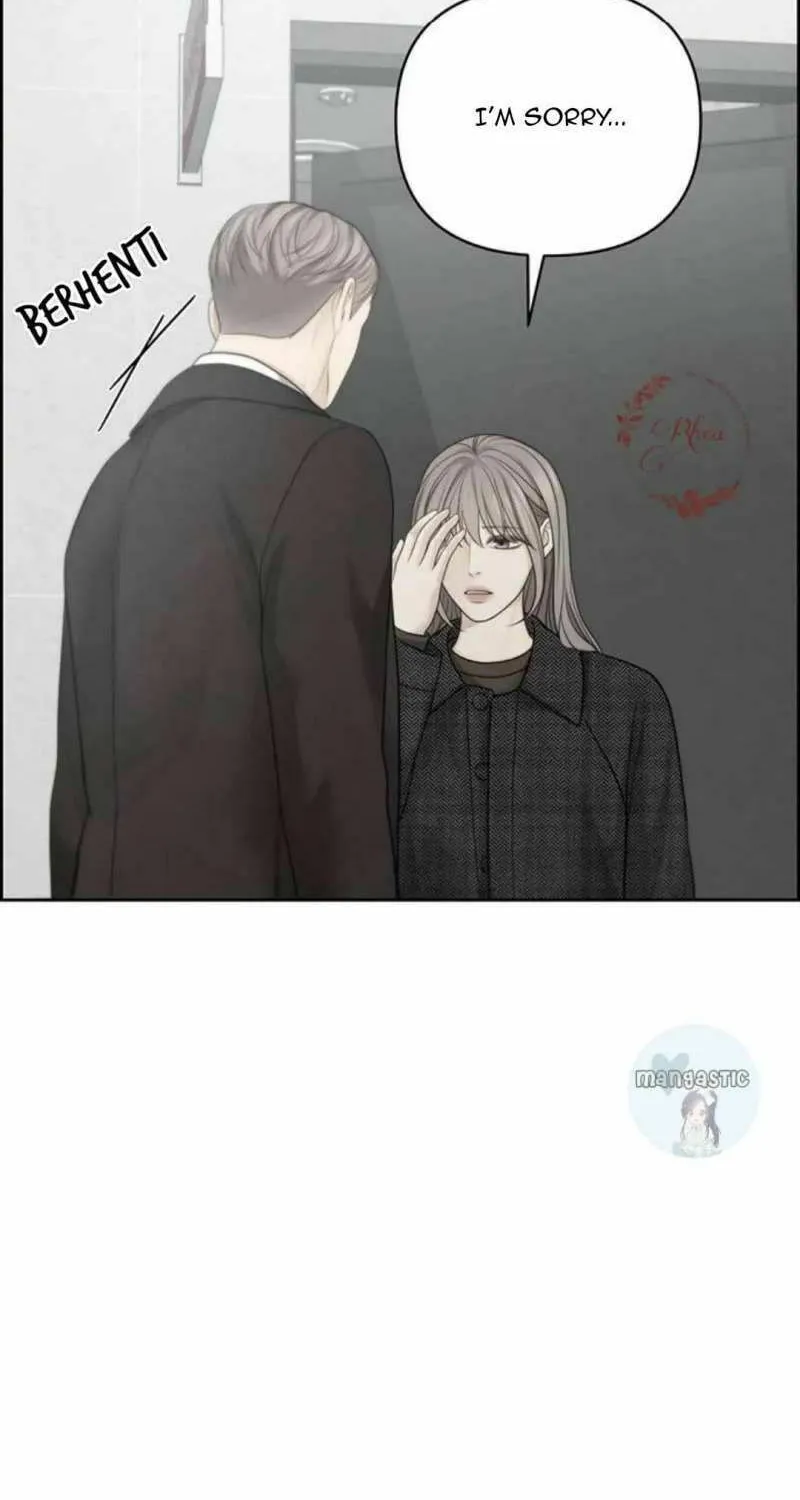 Read Only Hope chapter 45 image 24 on Lezhin