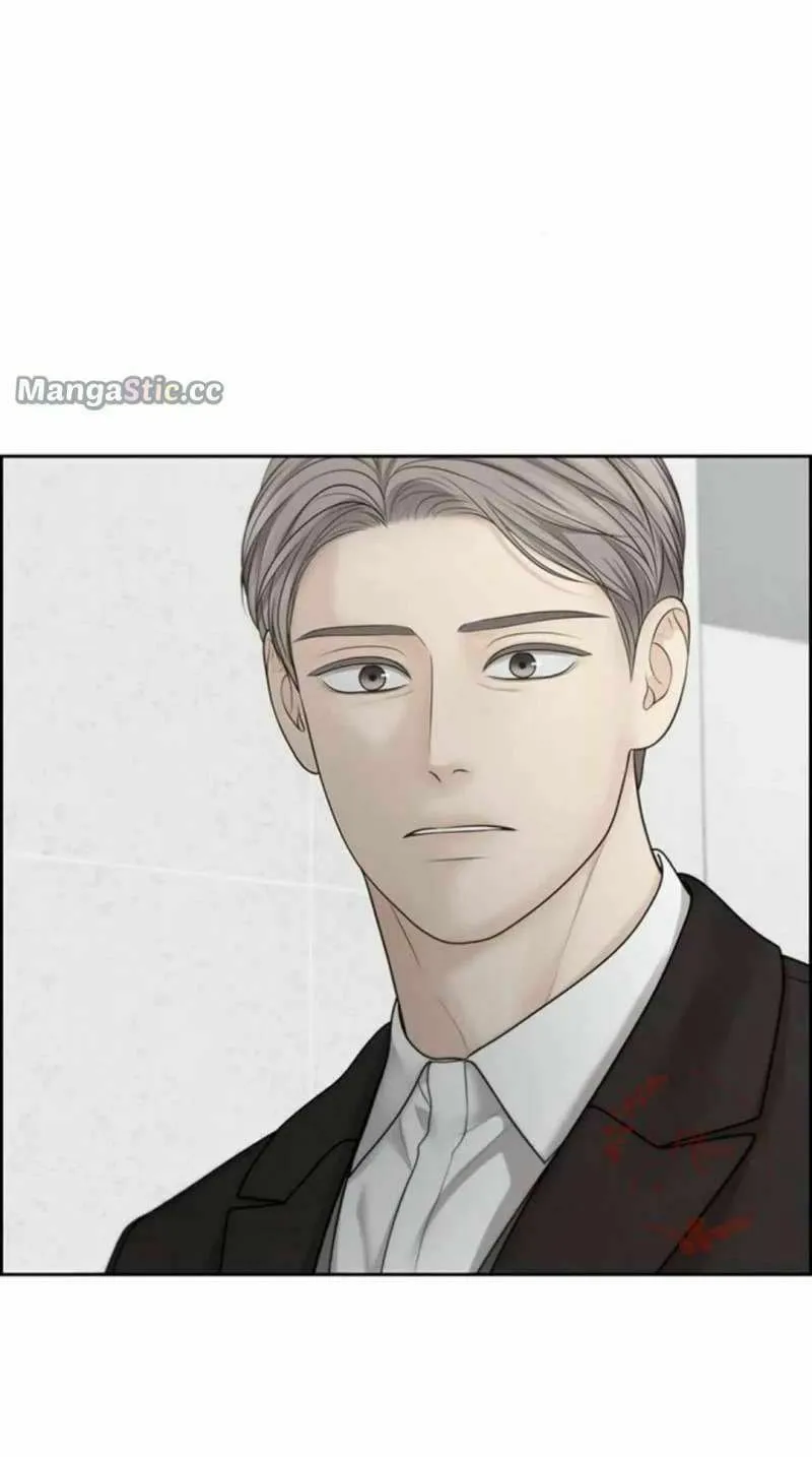Read Only Hope chapter 45 image 25 on Lezhin