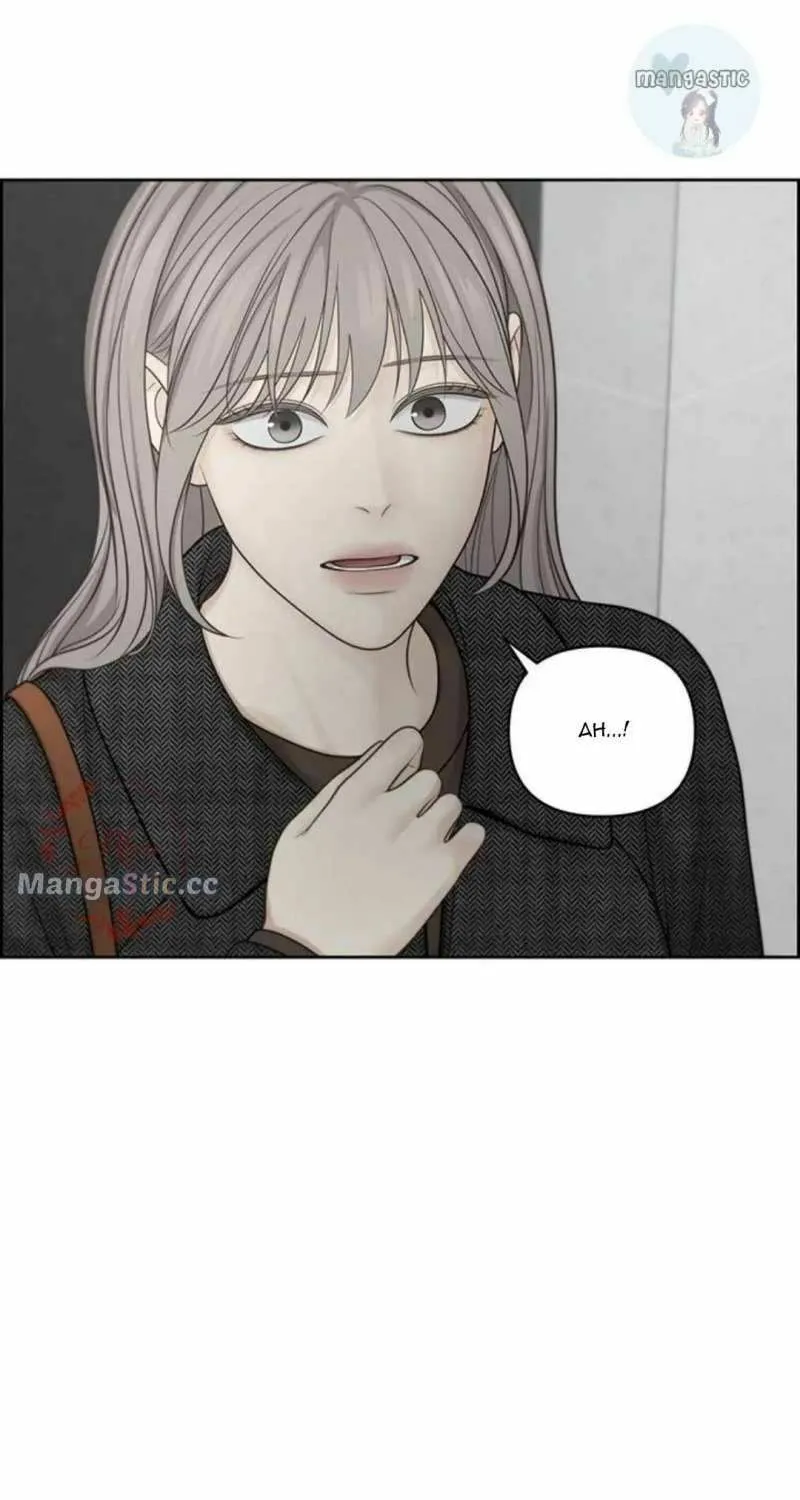 Read Only Hope chapter 45 image 26 on Lezhin