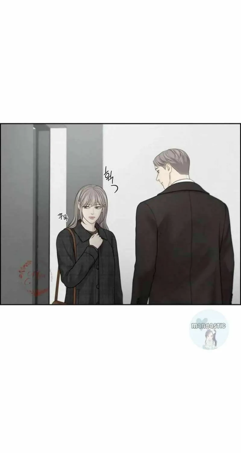 Read Only Hope chapter 45 image 27 on Lezhin