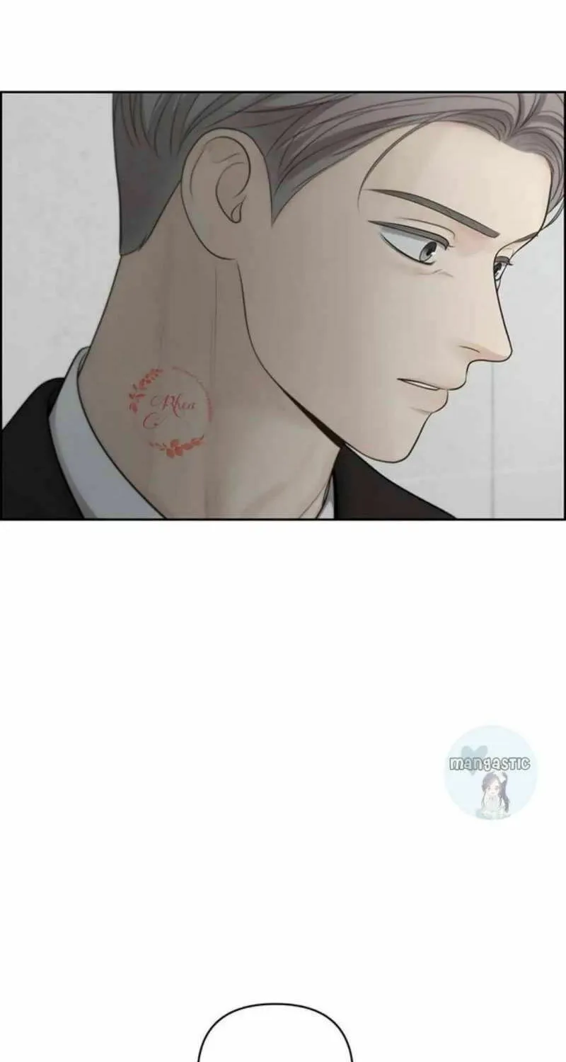 Read Only Hope chapter 45 image 31 on Lezhin