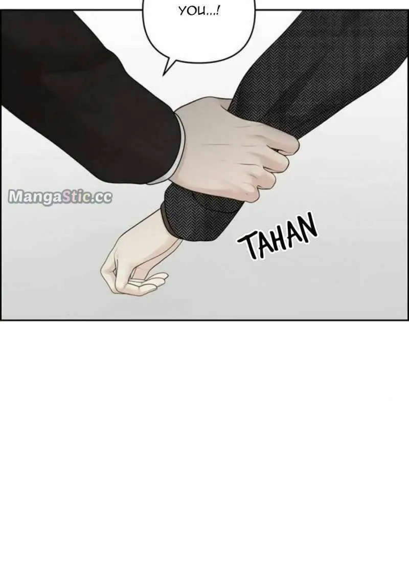 Read Only Hope chapter 45 image 32 on Lezhin