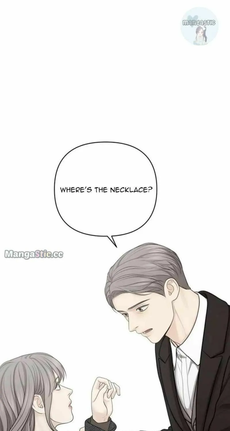 Read Only Hope chapter 45 image 33 on Lezhin