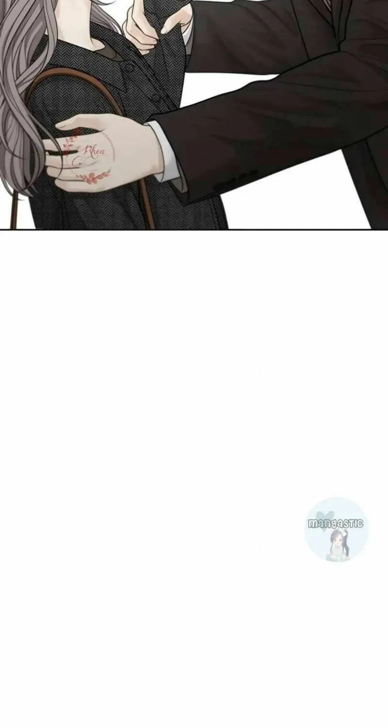 Read Only Hope chapter 45 image 34 on Lezhin