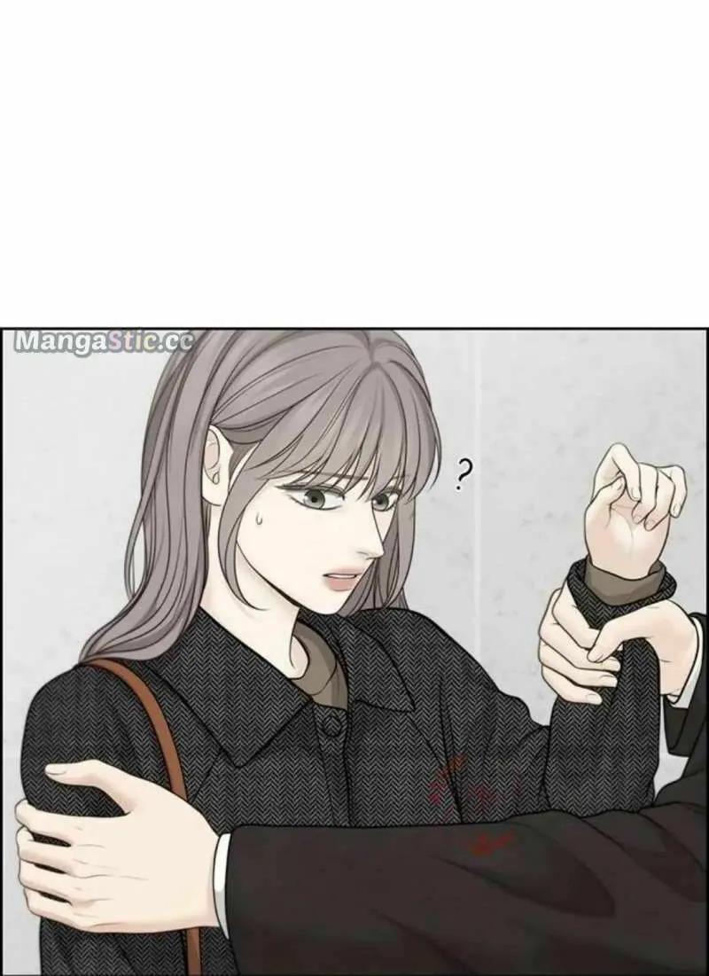 Read Only Hope chapter 45 image 35 on Lezhin