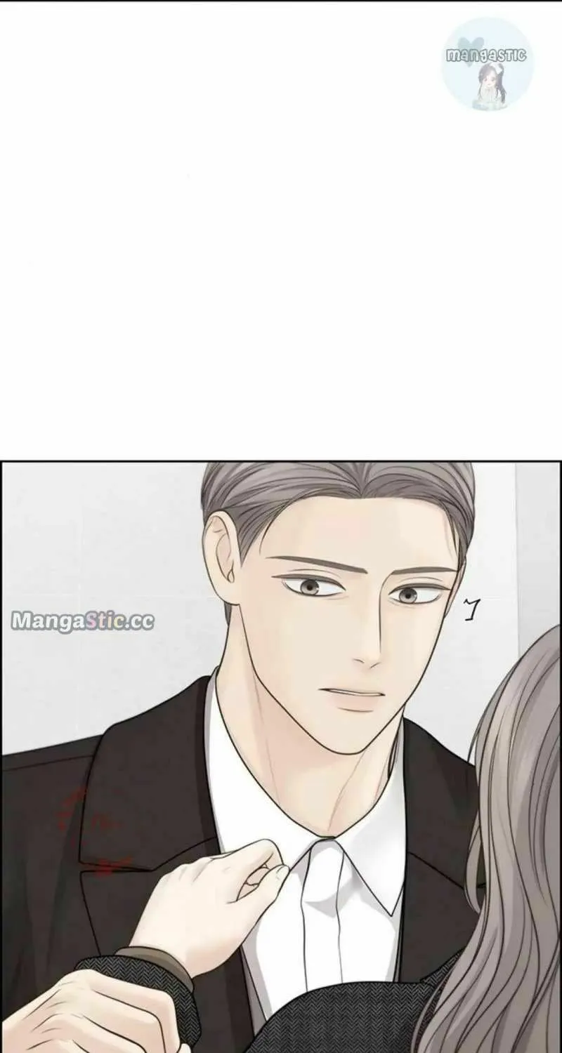 Read Only Hope chapter 45 image 36 on Lezhin