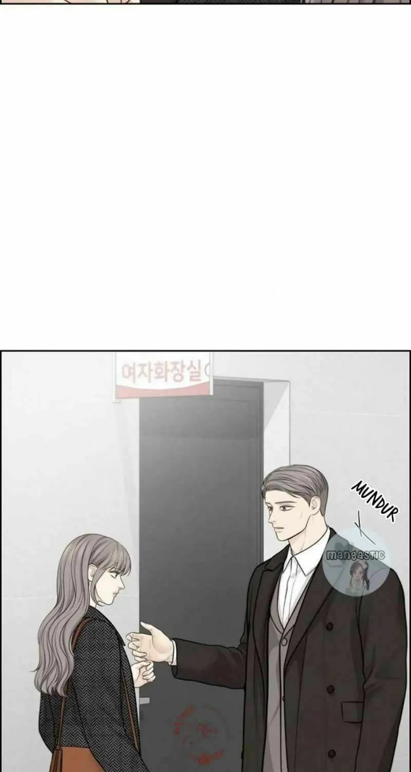Read Only Hope chapter 45 image 37 on Lezhin