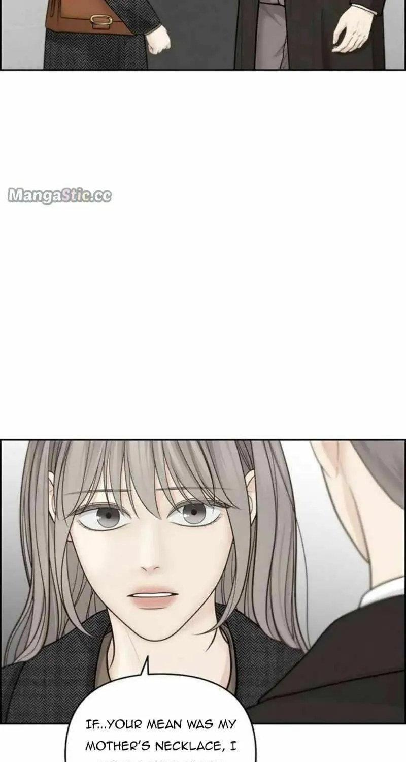 Read Only Hope chapter 45 image 38 on Lezhin