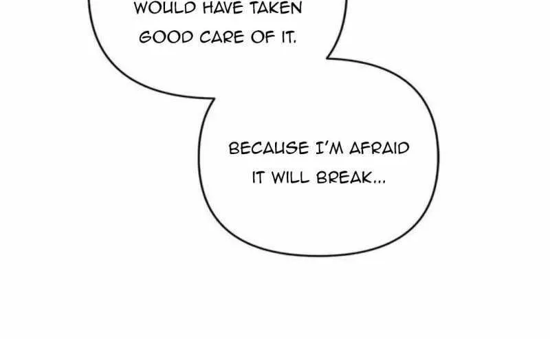 Read Only Hope chapter 45 image 39 on Lezhin