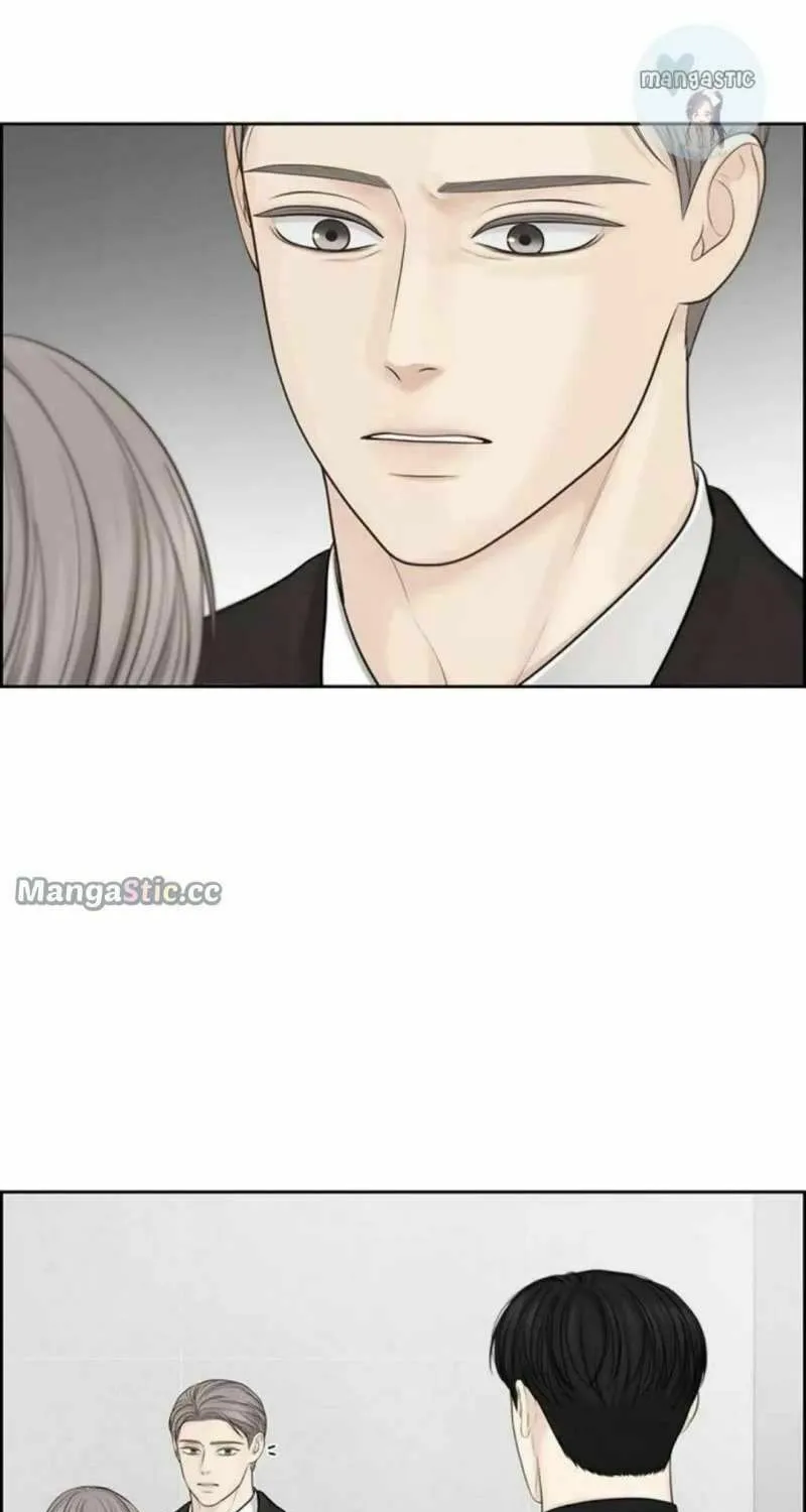 Read Only Hope chapter 45 image 40 on Lezhin