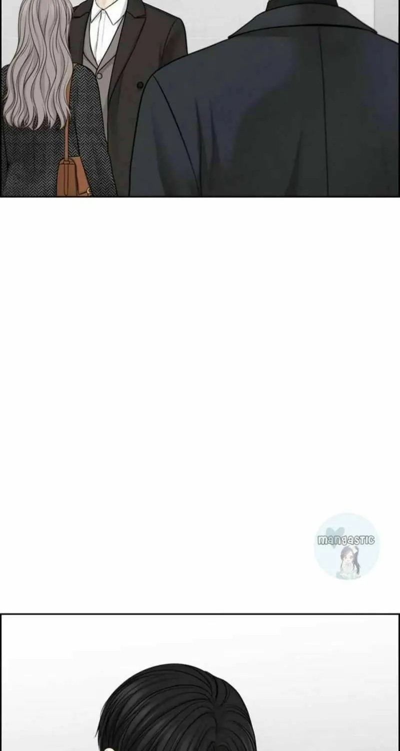 Read Only Hope chapter 45 image 41 on Lezhin