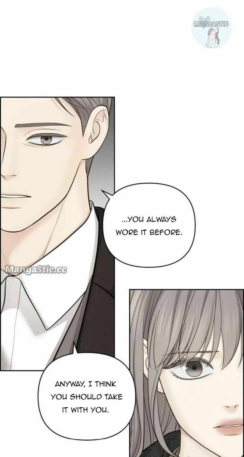 Read Only Hope chapter 45 image 43 on Lezhin