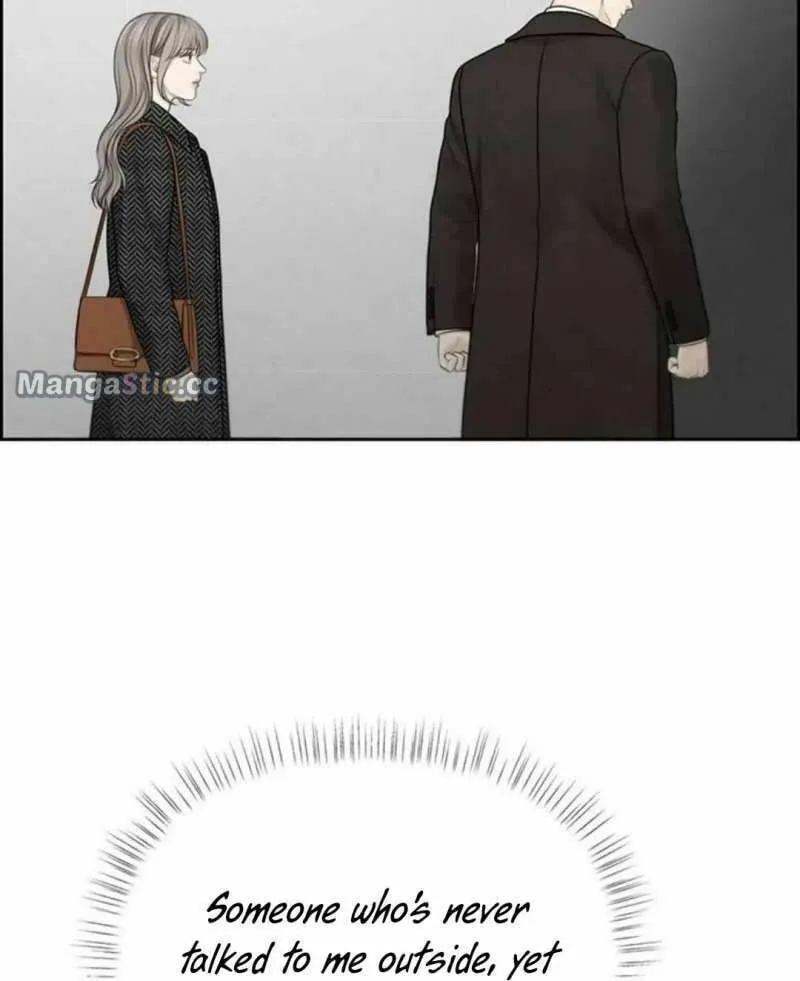 Read Only Hope chapter 45 image 45 on Lezhin