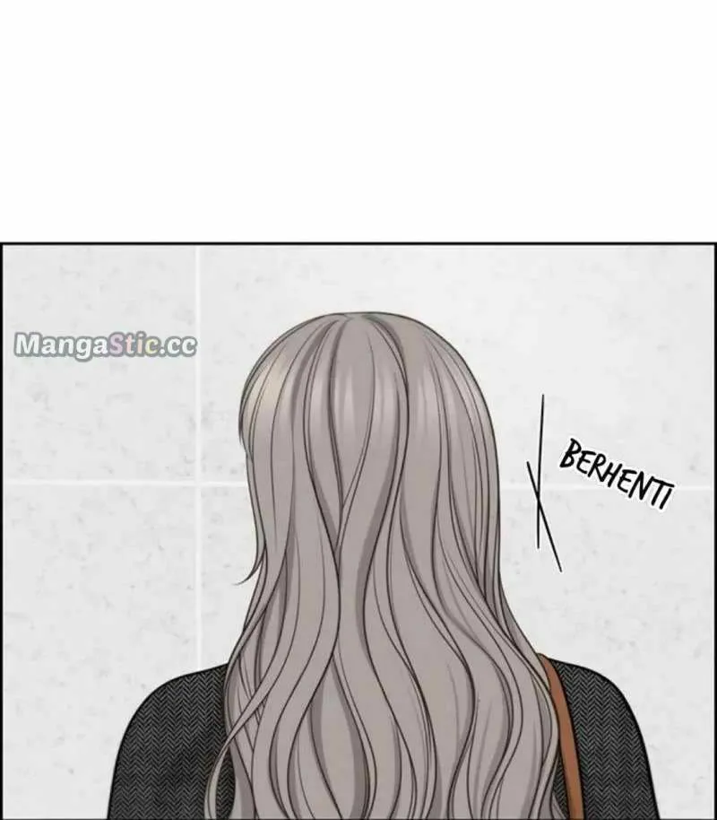Read Only Hope chapter 45 image 48 on Lezhin