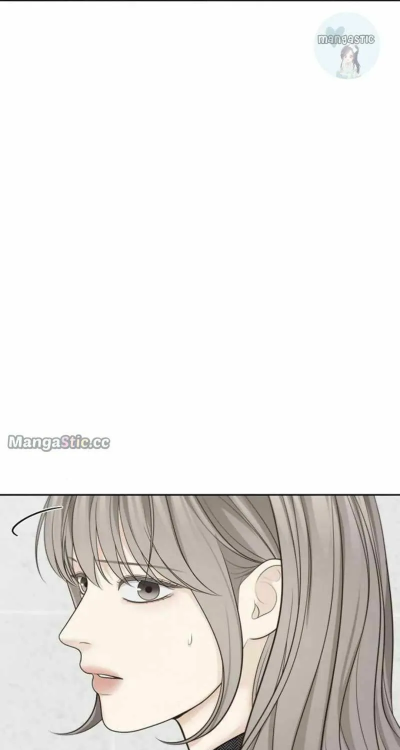 Read Only Hope chapter 45 image 49 on Lezhin