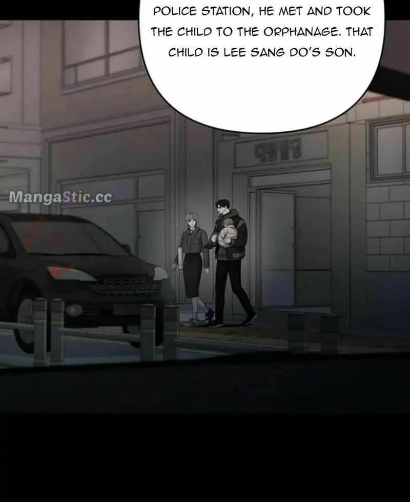 Read Only Hope chapter 45 image 5 on Lezhin