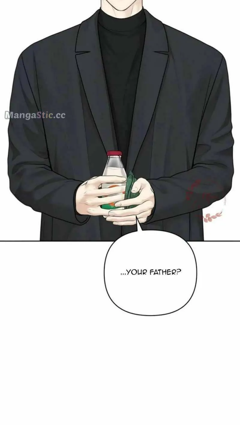 Read Only Hope chapter 45 image 51 on Lezhin