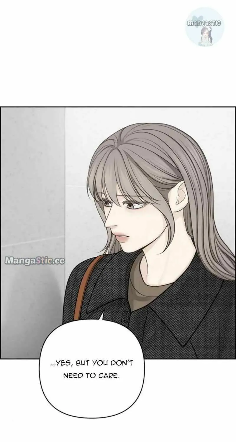 Read Only Hope chapter 45 image 52 on Lezhin
