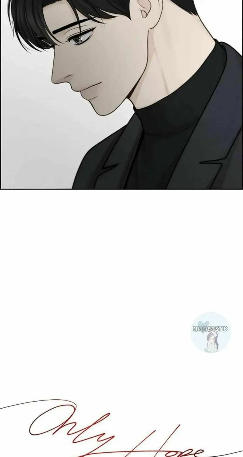 Read Only Hope chapter 45 image 56 on Lezhin