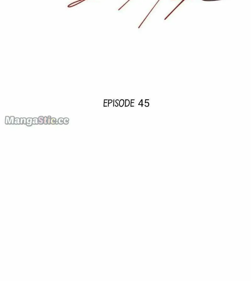 Read Only Hope chapter 45 image 57 on Lezhin