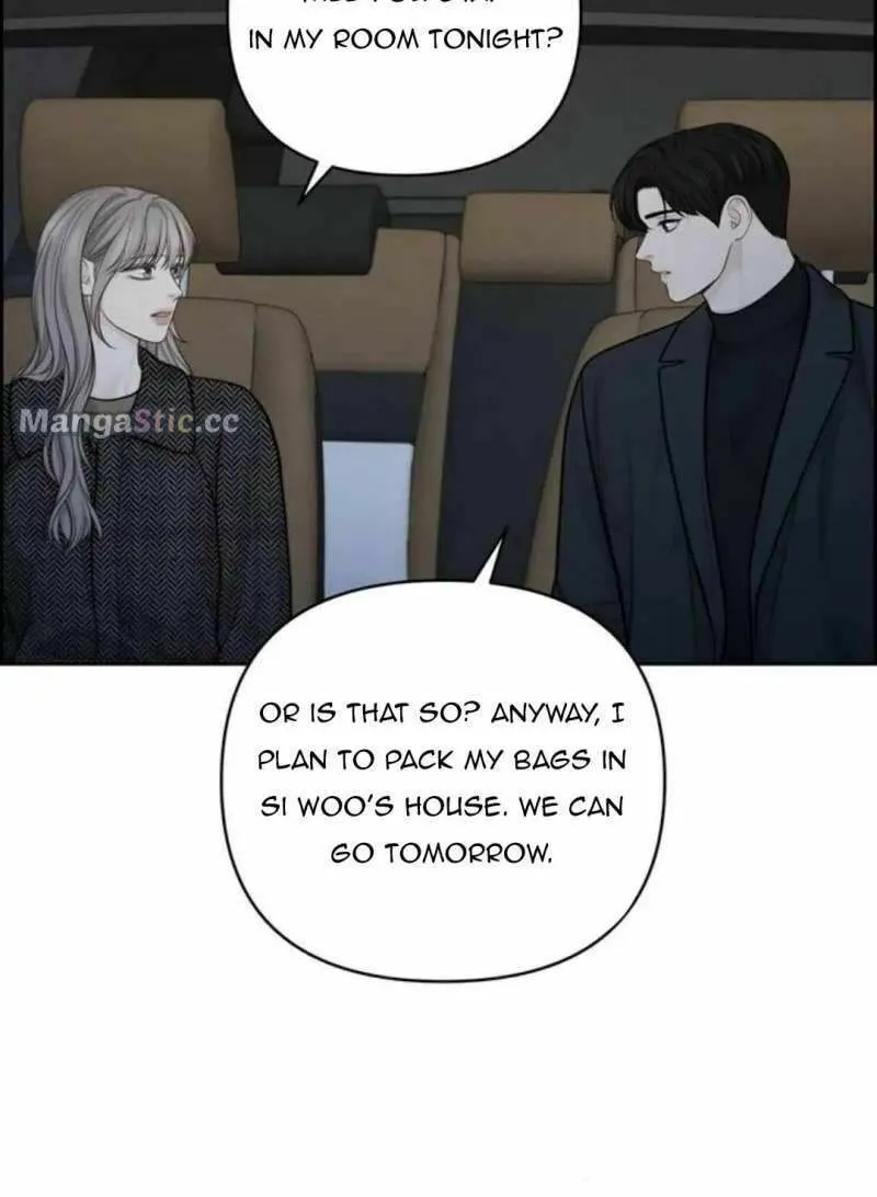 Read Only Hope chapter 45 image 60 on Lezhin
