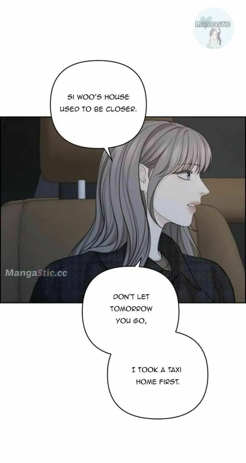 Read Only Hope chapter 45 image 61 on Lezhin