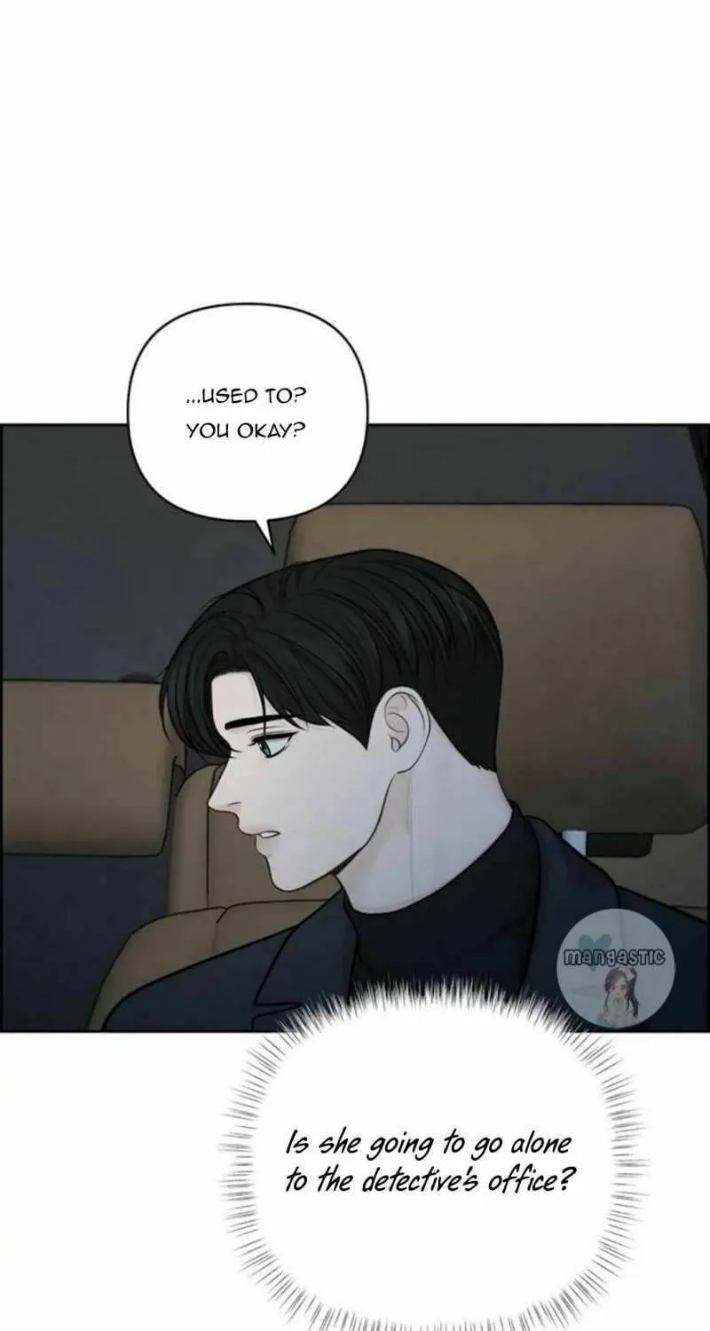 Read Only Hope chapter 45 image 62 on Lezhin