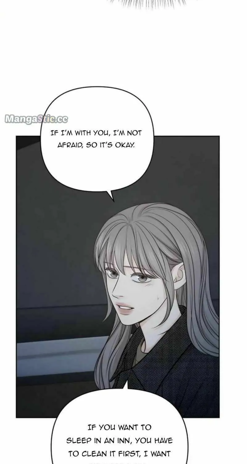 Read Only Hope chapter 45 image 63 on Lezhin