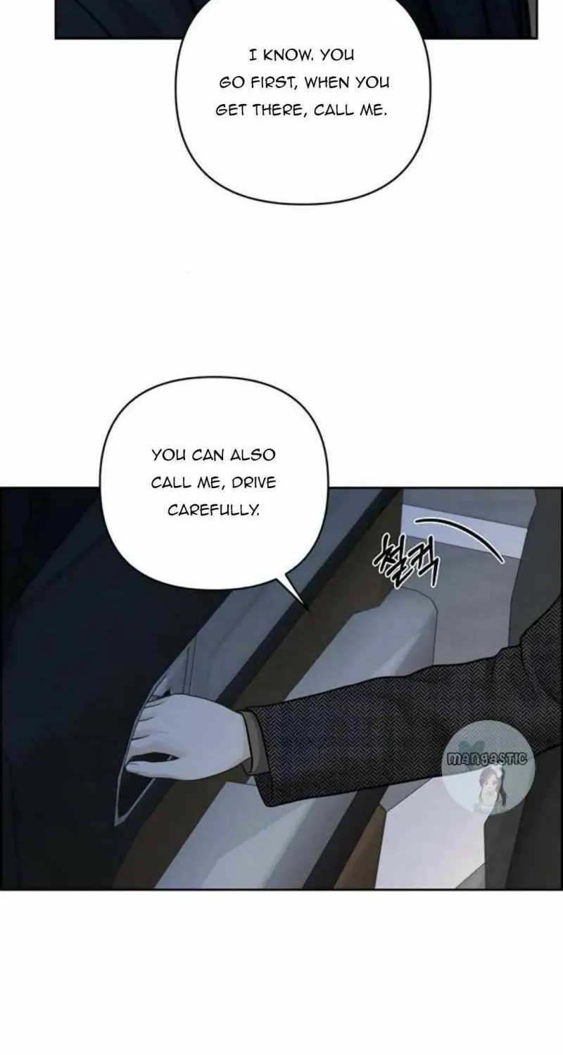 Read Only Hope chapter 45 image 66 on Lezhin