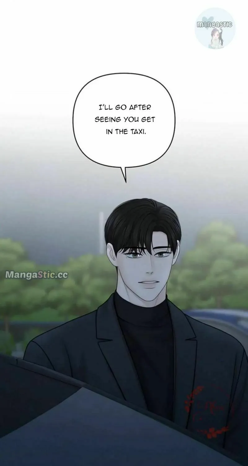 Read Only Hope chapter 45 image 69 on Lezhin