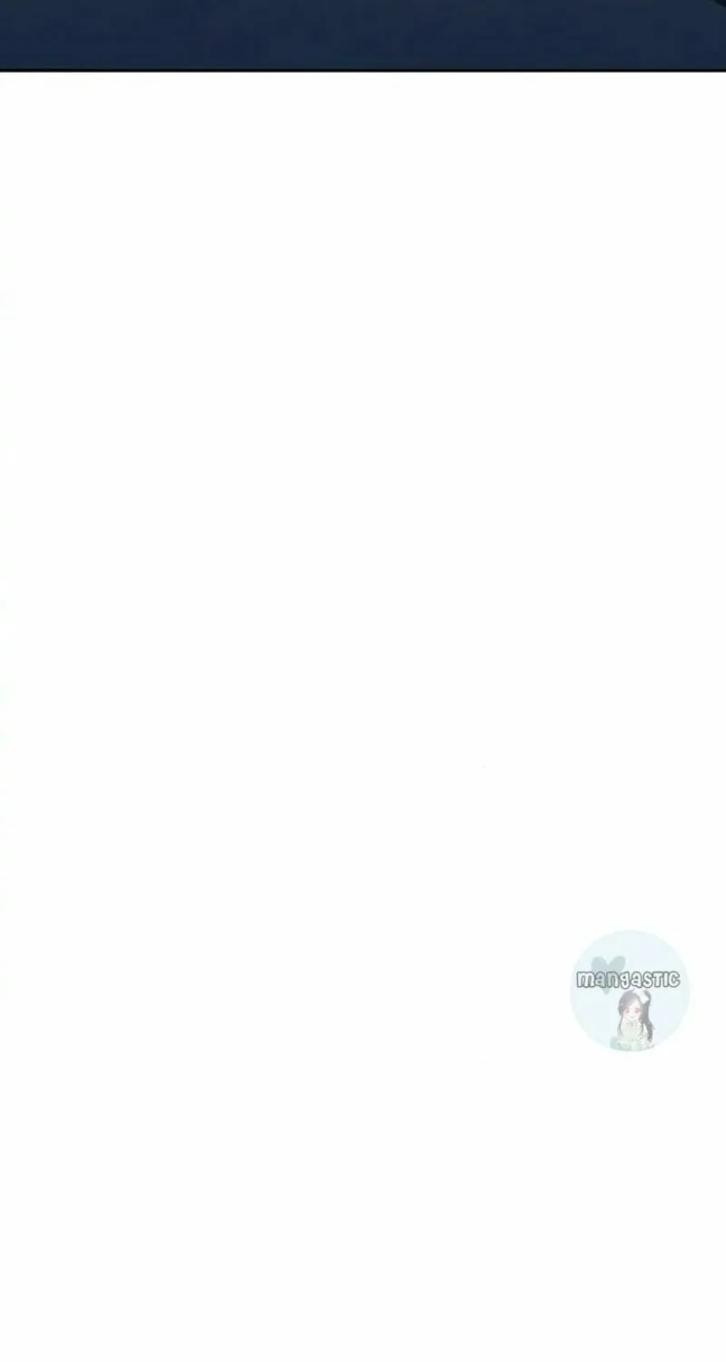 Read Only Hope chapter 45 image 70 on Lezhin