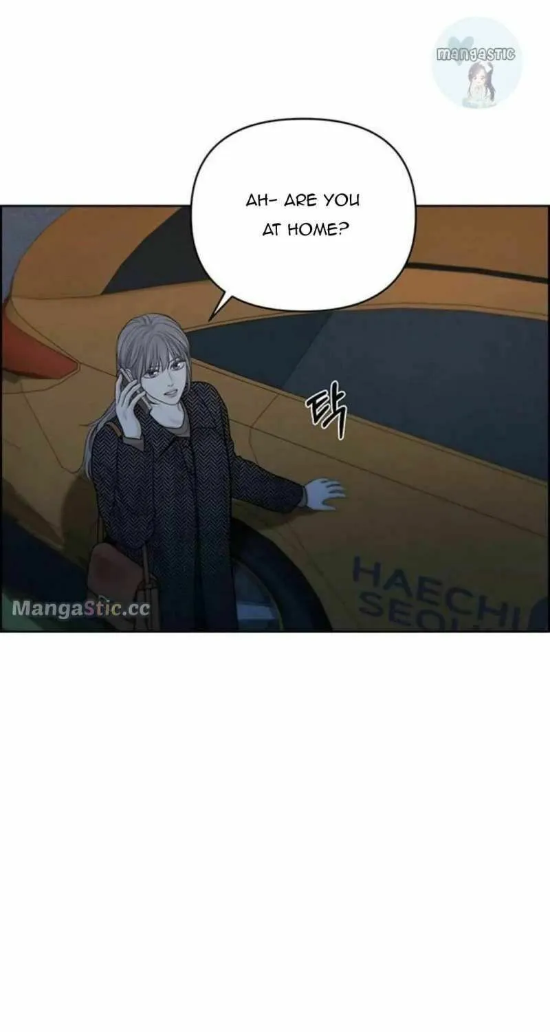 Read Only Hope chapter 45 image 72 on Lezhin