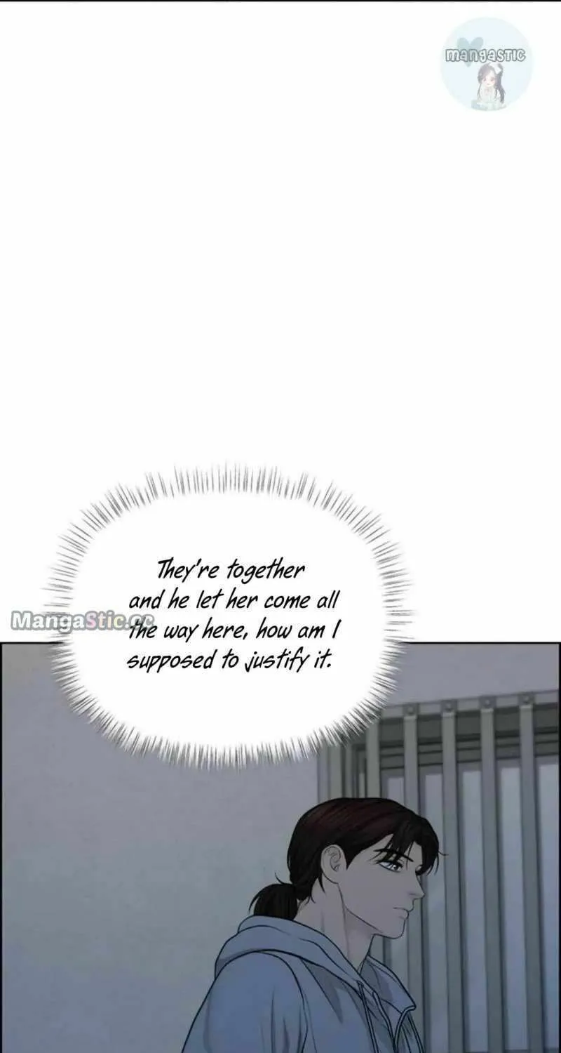 Read Only Hope chapter 45 image 78 on Lezhin