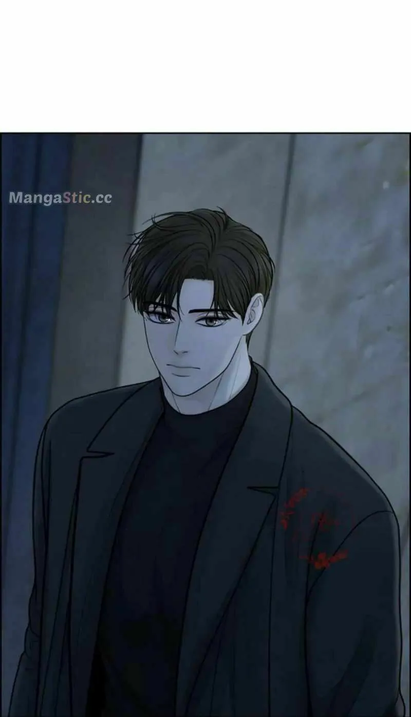 Read Only Hope chapter 45 image 83 on Lezhin