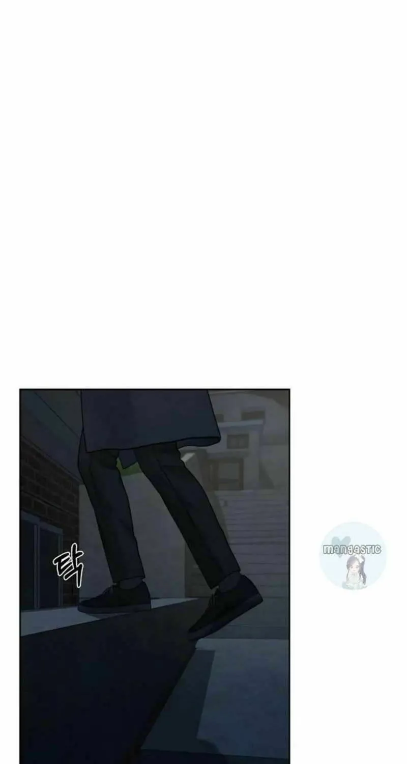 Read Only Hope chapter 45 image 85 on Lezhin