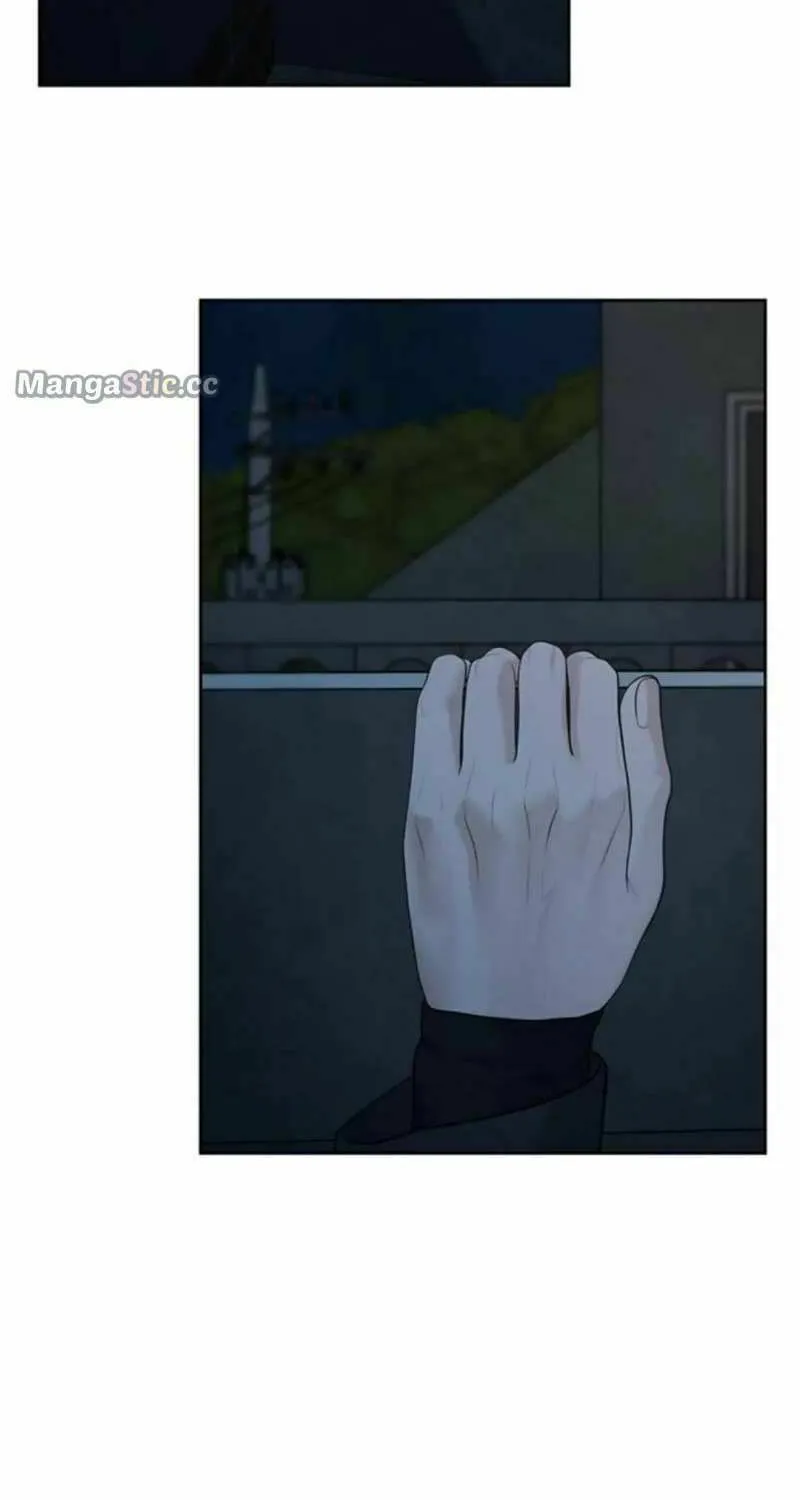 Read Only Hope chapter 45 image 86 on Lezhin