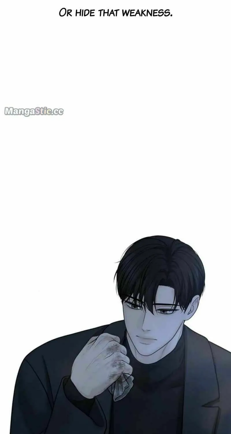 Read Only Hope chapter 45 image 93 on Lezhin