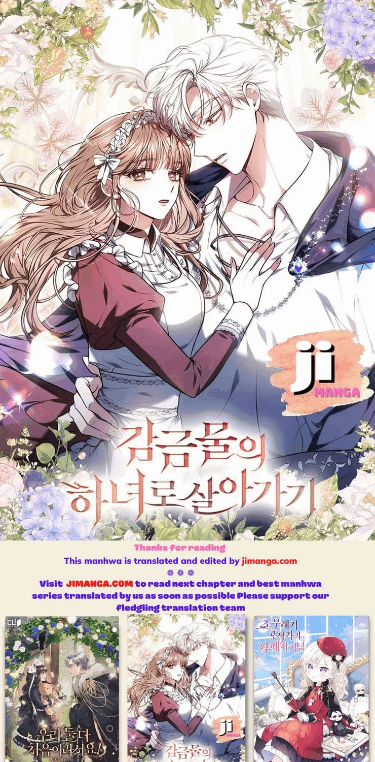 Read Only Hope chapter 45 image 97 on Lezhin