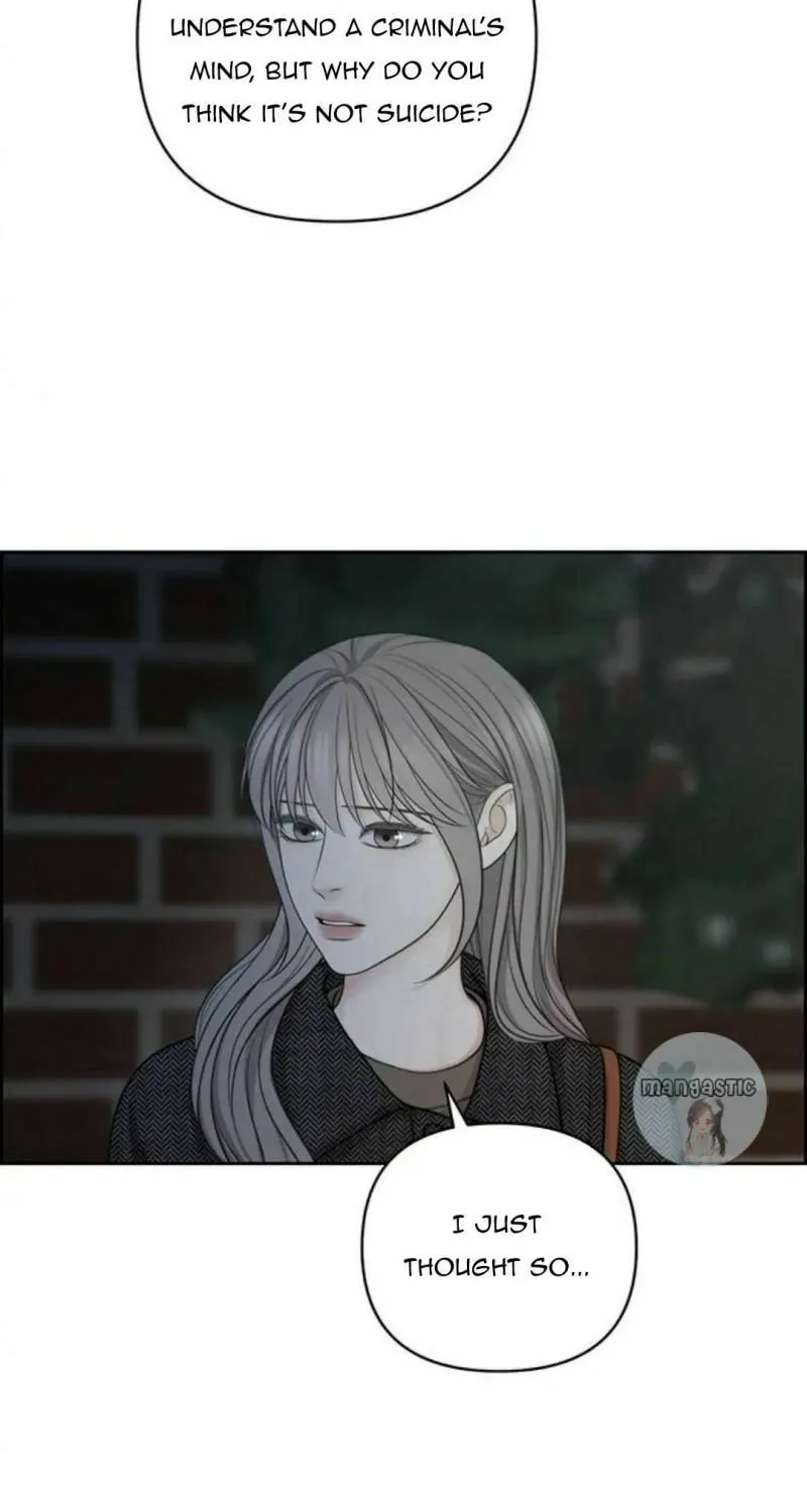 Read Only Hope chapter 46 image 11 on Lezhin