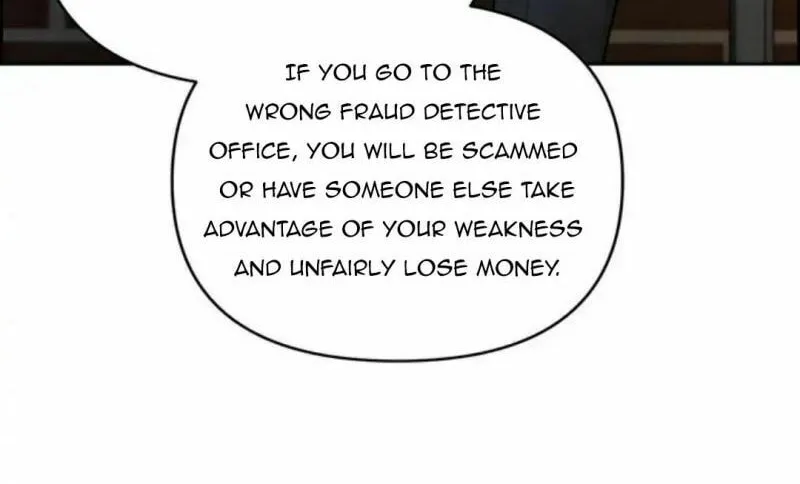 Read Only Hope chapter 46 image 13 on Lezhin