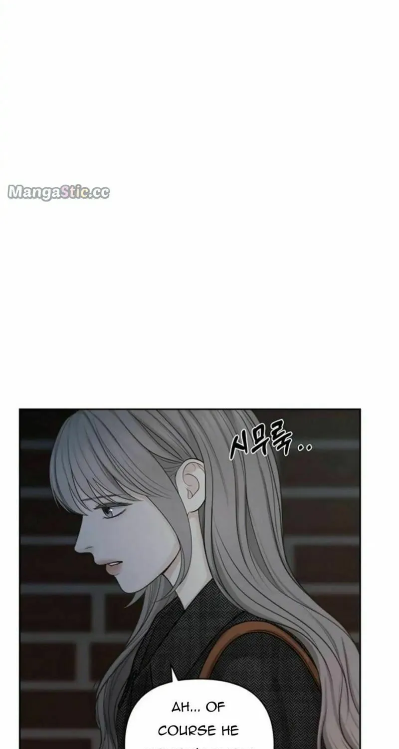 Read Only Hope chapter 46 image 16 on Lezhin