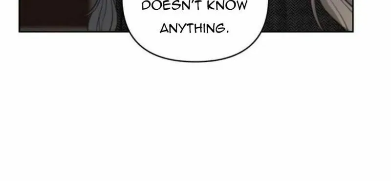 Read Only Hope chapter 46 image 17 on Lezhin
