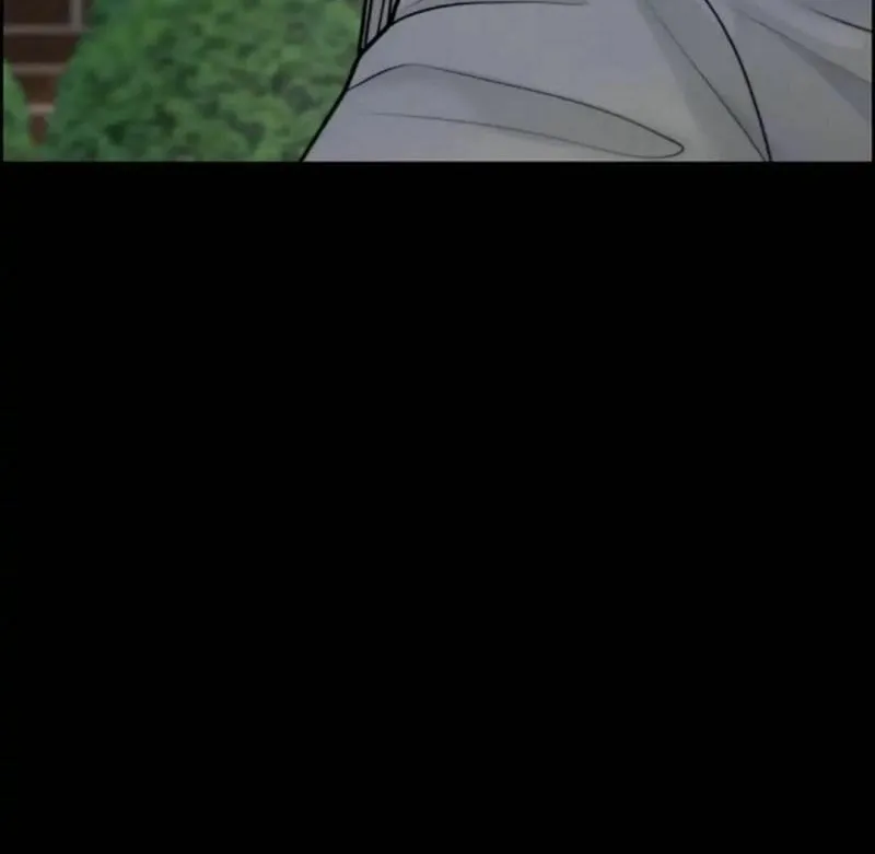 Read Only Hope chapter 46 image 21 on Lezhin