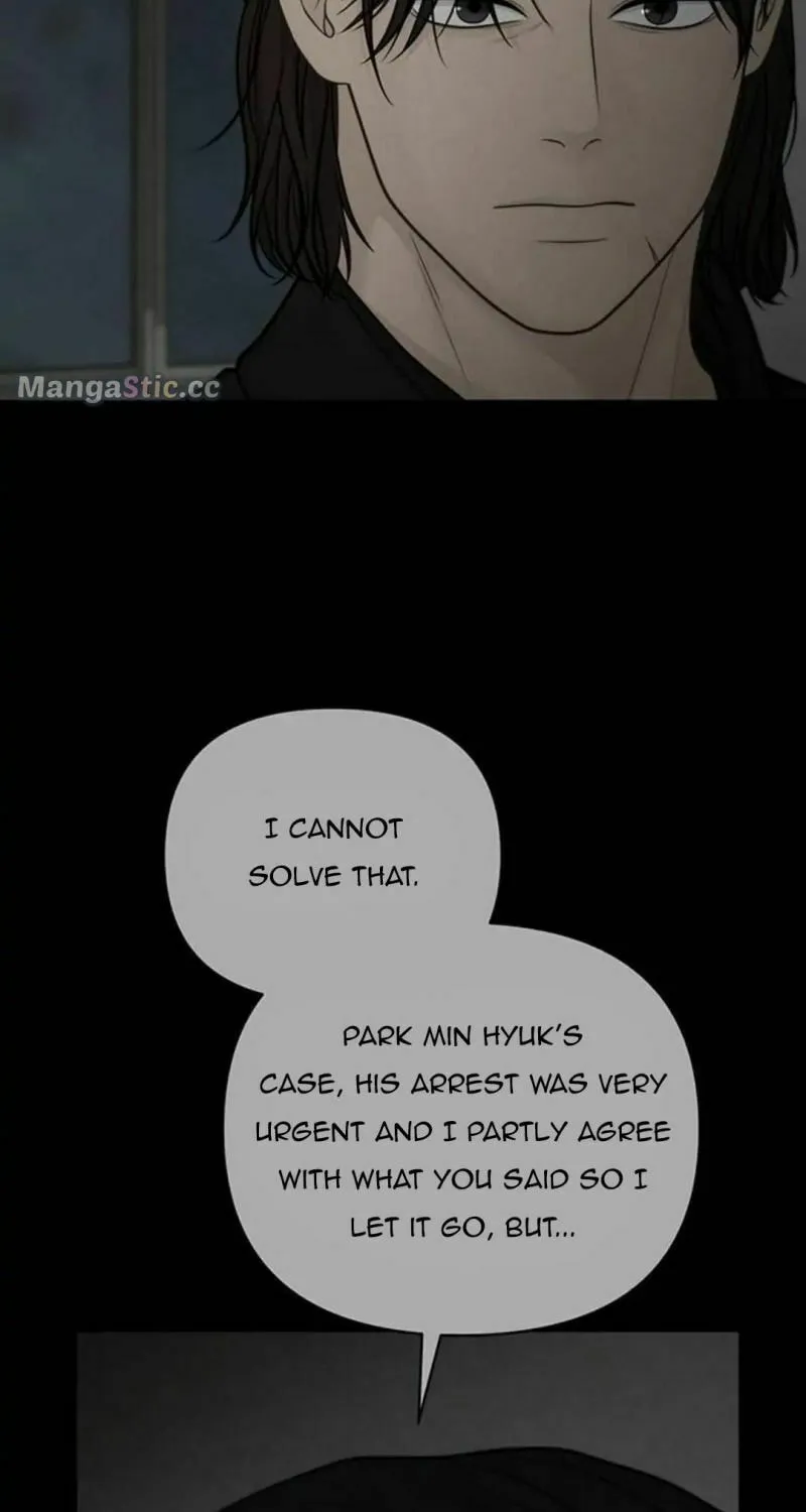 Read Only Hope chapter 46 image 24 on Lezhin
