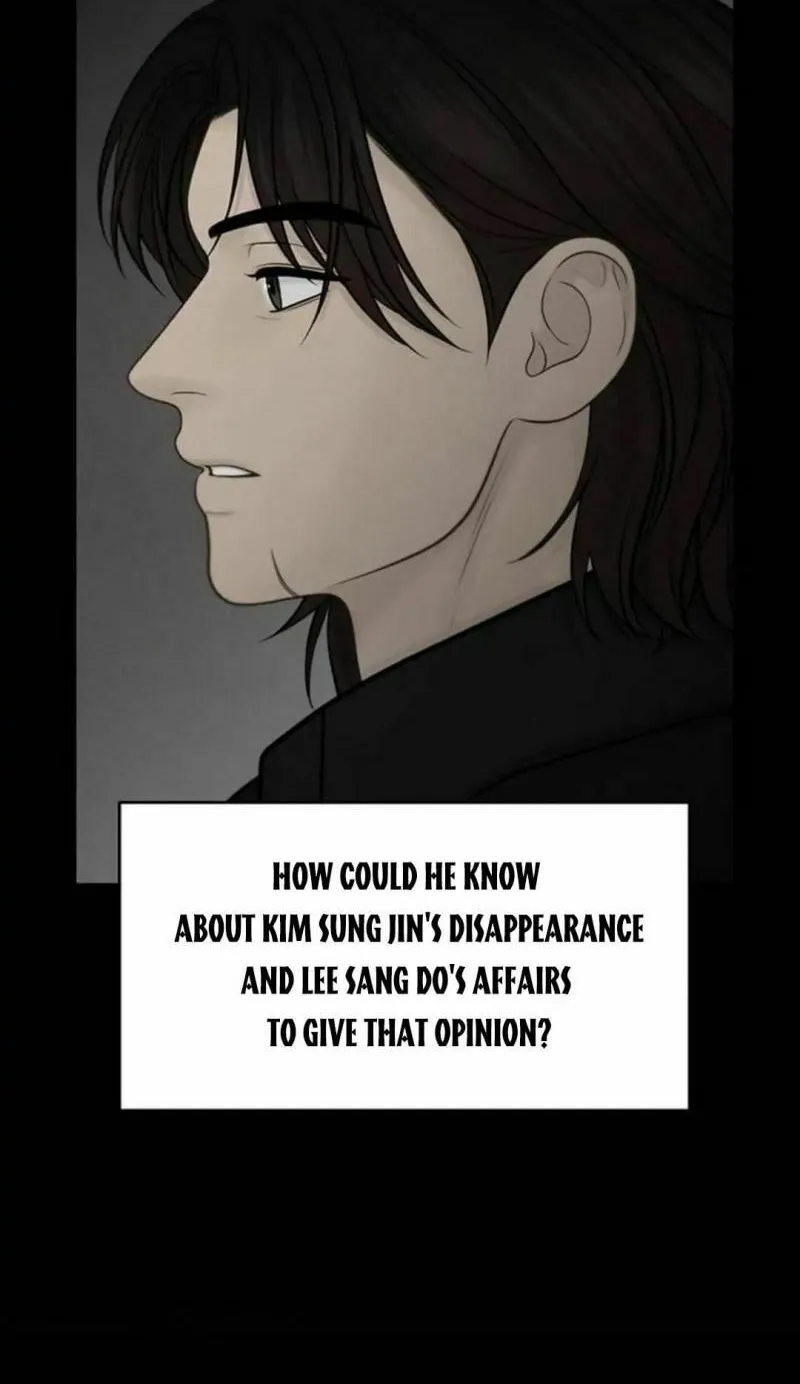 Read Only Hope chapter 46 image 25 on Lezhin