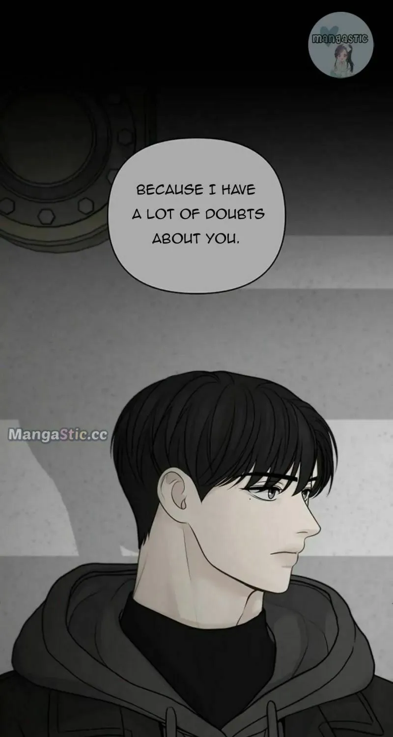 Read Only Hope chapter 46 image 26 on Lezhin